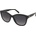 Moschino Слънчеви очила Love Moschino MOL089/S 807/9O