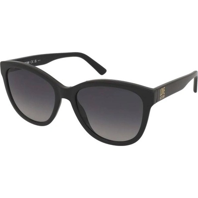 Moschino Слънчеви очила Love Moschino MOL089/S 807/9O