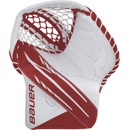 Lapačka Bauer Vapor 3X SR