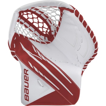 Lapačka Bauer Vapor 3X SR