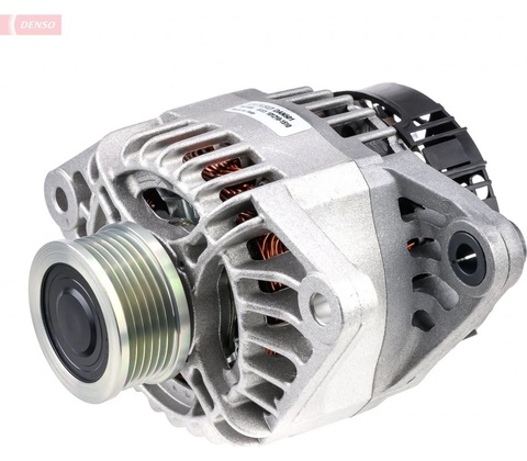 generátor DENSO DAN501