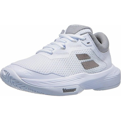 Babolat SFX4 All Court Women – Zboží Mobilmania
