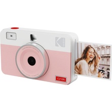 Kodak Mini Shot 2 Retro