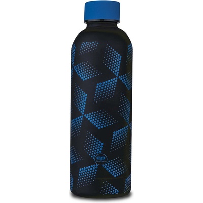 Patio termoláhev Bonet 500 ml Bishi