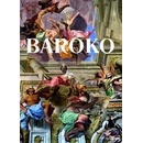 Baroko - Barbara Borngässer
