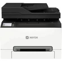 Xerox C303A