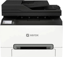 Xerox C303A