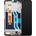 realme LCD дисплей за Realme C11 RMX2185