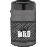 Mercanlar M-132018-Буркан с декор 1400ml "Stay Wild (0154406)