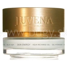 Juvena Skin Energy Aqua Recharge Gel 50 ml