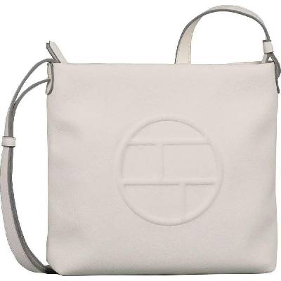 Tom Tailor Dámská kabelka Rosabel cross bag Sl bílá 29265-12