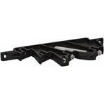 Legrand Cu 400A Rail Insulation Bracket in Sliding Layout XL3S 630/4000 339900