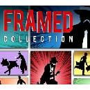 FRAMED Collection