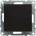 Legrand 721401