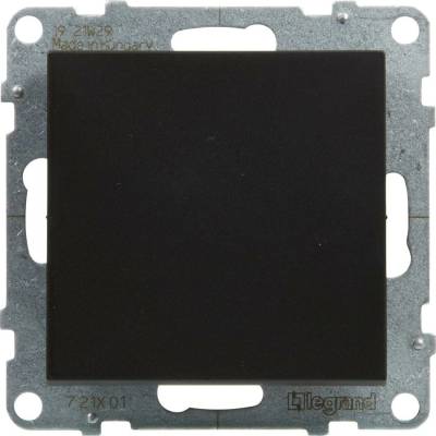 Legrand 721401