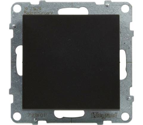 Legrand 721401
