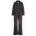 Levi's Women's Wstrn Jumpsuit - Travel Suit