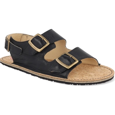 Barefoot Koel Ada black