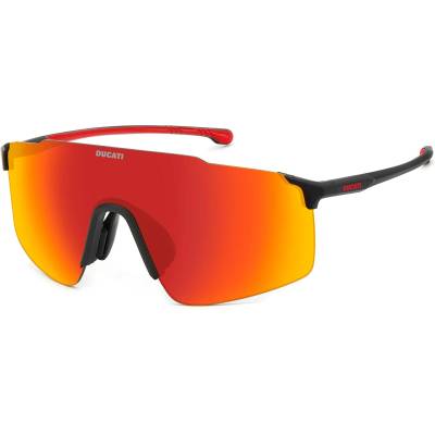 Carrera Carduc 033/S 003/UZ