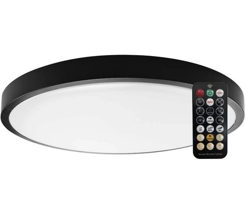 V-TAC 1671