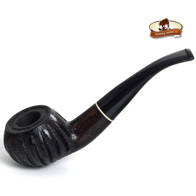 Stanislaw rustic 35