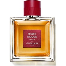 Guerlain Habit Rouge Parfum parfum pánsky 100 ml