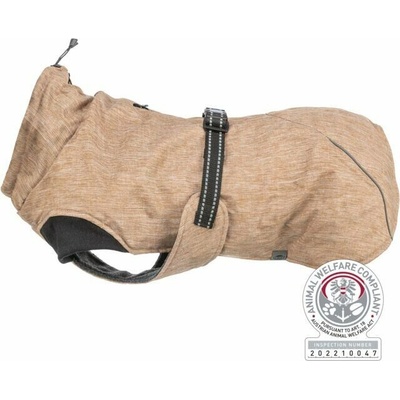 RIOM Zateplený zimní kabátek – Zboží Mobilmania