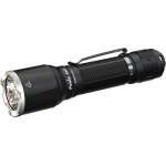 Fenix Тактическо LED фенерче TK17 (TK17)