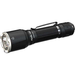 Fenix Тактическо LED фенерче TK17 (TK17)