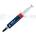 ARCTIC термо паста MX-4 Thermal Compound 2019 Edition 8gr (ACTCP00008B)
