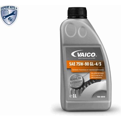 Olej do manuálnej prevodovky VAICO V60-0040 (V600040)