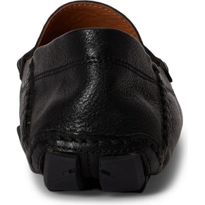 Ralph Lauren мокасини мъжки кожени Anders Collp