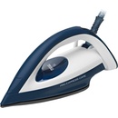 Žehličky TEFAL GV 9080 E0