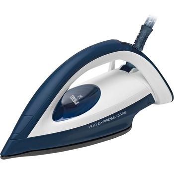 TEFAL GV 9080 E0