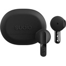 SUDIO N3