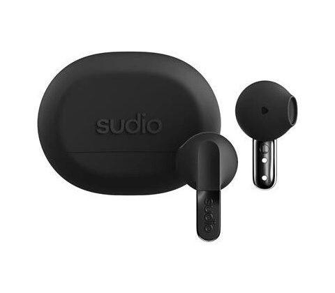 SUDIO N3