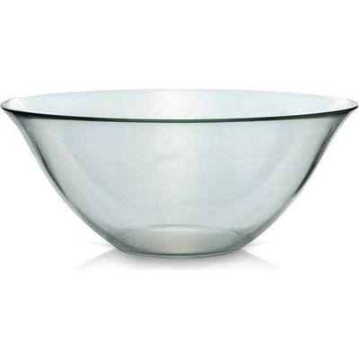 Cegeco misa New Aqua sklo 23 CM