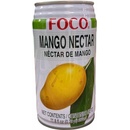 Foco Mango nápoj 350 ml