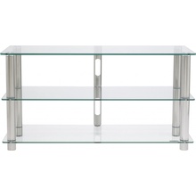 NorStone EPUR 3