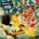 Sonny J - Disastro CD