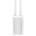 D-Link DIS-3650AP