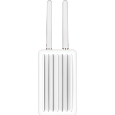 D-Link DIS-3650AP