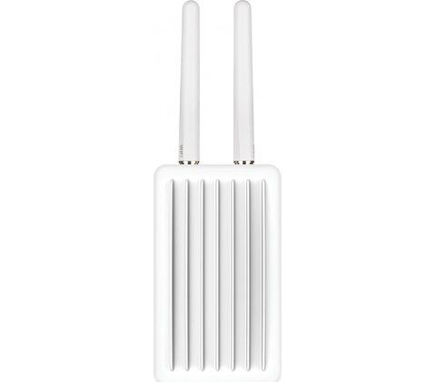 D-Link DIS-3650AP