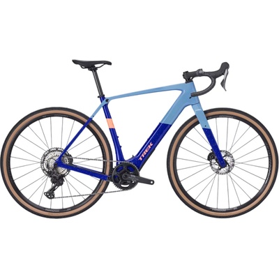Trek Checkpoint+ SL 5 2027