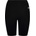 Champion Къси панталони Champion Women's Jersey Jogger Shorts - Black