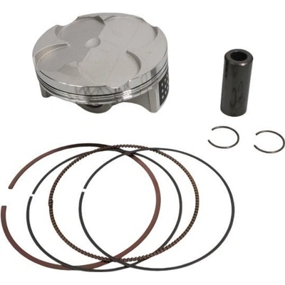 Vertex KX 250F – Zboží Mobilmania