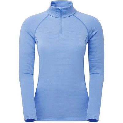 Montane Protium Lite Pull-on cornflower