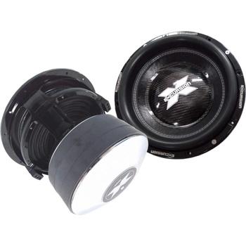 eXcursion MXT.v2 12 D1