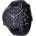 Timex T2N720