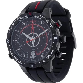 Image 1 of Timex T2N720